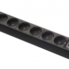  - Tantos TSn 19 PDU8PС14S