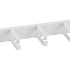  - Tantos TSn 19 CO5HS