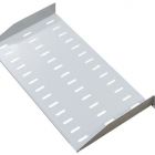  - Tantos TSn 19 S250C