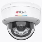  - HiWatch DS-I252L(B)(2.8 mm)