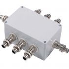  - СМД КВМК 123609 - Н (1ExeIIBT5Gb)