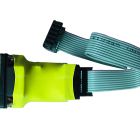  - NAVIgard NV 1325