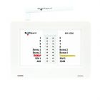  - NAVIgard NV 8320
