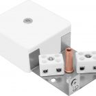  - Гефест КМ-О (4к)-IP41-m
