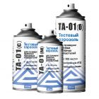  - Гефест ТА-01(с), 210 мл