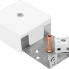  - Гефест КМ-О (2к)-IP41-m