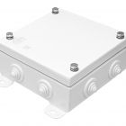  - Гефест КМ IP55-1515