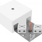  - Гефест КМ-О (4к*10,0)-IP41
