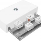  - Гефест КМ-О (8к*10,0)-IP41-d