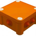  - Гефест КМ-О-1212(П)(18к)-IP55