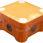  - Гефест КМ-О-1010(П)(8к)-IP66(П6-12)