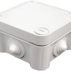  - Гефест КМ-1010(П)-IP55