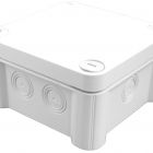  - Гефест КМ-1212(П)-IP66(БВ)