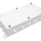  - Гефест КМ IP55-1530