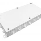  - Гефест КМ IP55-2040