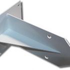  - Источник плюс Настенное крепление к Тунгусам 2.7,3,4,6,9