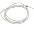 СКИЗЭЛ Сенсор СП-1 - СКИЗЭЛ Сенсор СП-1