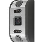  - ELTIS EVM1-IP3-IRM (высок разреш)