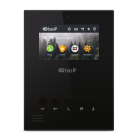  - BAS-IP AU-04LAF Black