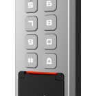 iFLow F-KD-2405SMK - iFLow F-KD-2405SMK