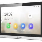  - iFLow F-VI-3445IPWE1