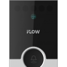 iFLow F-VI-1301ASC - iFLow F-VI-1301ASC