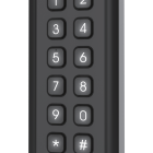  - iFLow F-KD-4302PMK