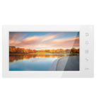  - Tantos Amelie HD X (White) VZ