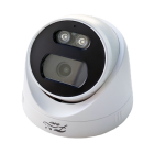  - Fox FX-IPC-D450FP-OC AI