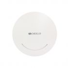  - ORIGO OAP300FC/A1A