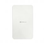  - ORIGO OAP1800G/A1A
