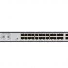  - ORIGO OS2228P/370W/A1A