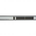  - ORIGO OS1226P/285W/A1A