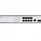  - ORIGO OS3110P/135W/A1A