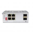  - ORIGO OI2206P/120W/A1A