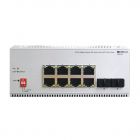  - ORIGO OI2210P/185W/A1A