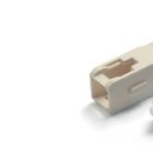  - Hyperline SC-MM-0.9