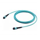  - Hyperline FHD-MC3-503-MPOF12/PS-MPOF12/PS-A-6M-LSZH-AQ