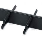  - Hyperline CM-2U-PL-DBL