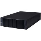  - Powercom BAT VGD-240V RM for VRT-10K (240V, 9Ah) without PDU and without charger