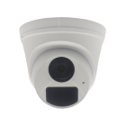  - Space Technology ST-SA2651 URBAN, (2,8мм), (версия 2)