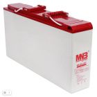  - MNB MR155-12FT