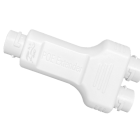  - Fox FX-EPOE2.1