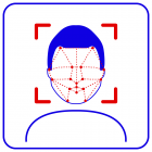  - TRASSIR Face Recognition(channel)