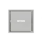  - NTSS-WL9U5545GS