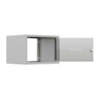  - NTSS-WL6U5535GS