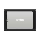  - NTSS-WL6U5545GS-BL