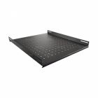  - NTSS-FS-800-BL
