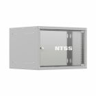 - NTSS-WL6U5560GS