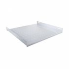  - NTSS-FS-600
